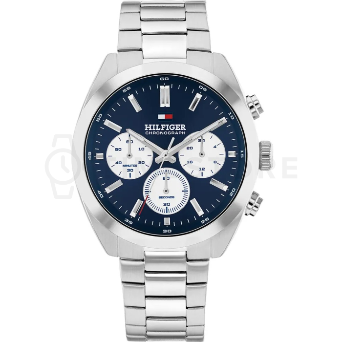 Tommy Hilfiger Hudson
