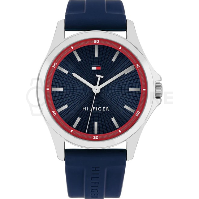 Tommy Hilfiger Bruce