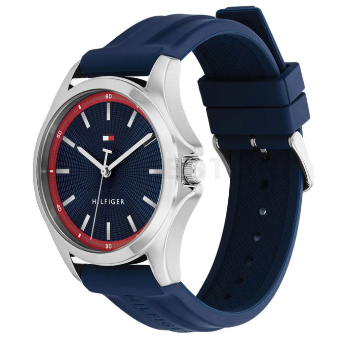 Tommy Hilfiger Bruce