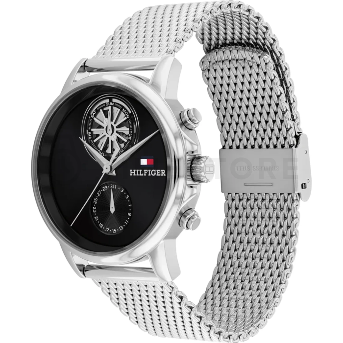 Tommy Hilfiger Stewart