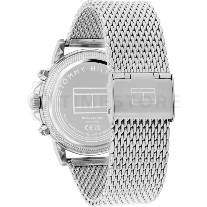 Tommy Hilfiger Stewart