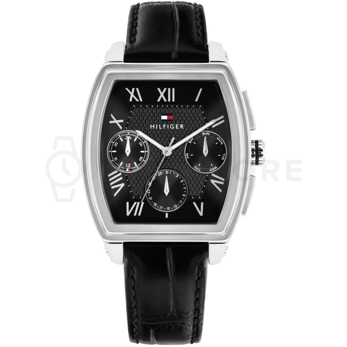 Tommy Hilfiger Oxford