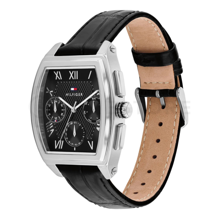 Tommy Hilfiger Oxford