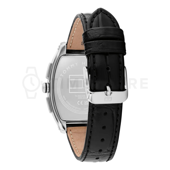 Tommy Hilfiger Oxford