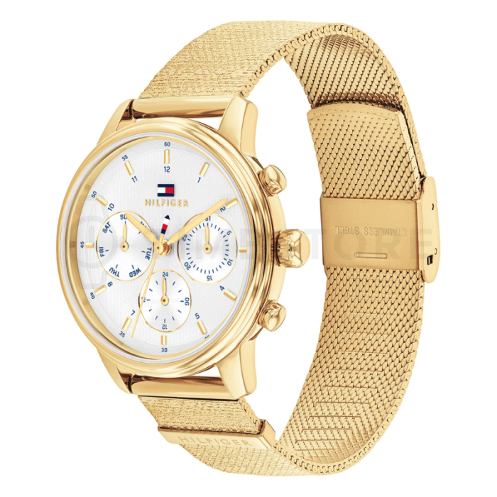 Tommy Hilfiger Blake