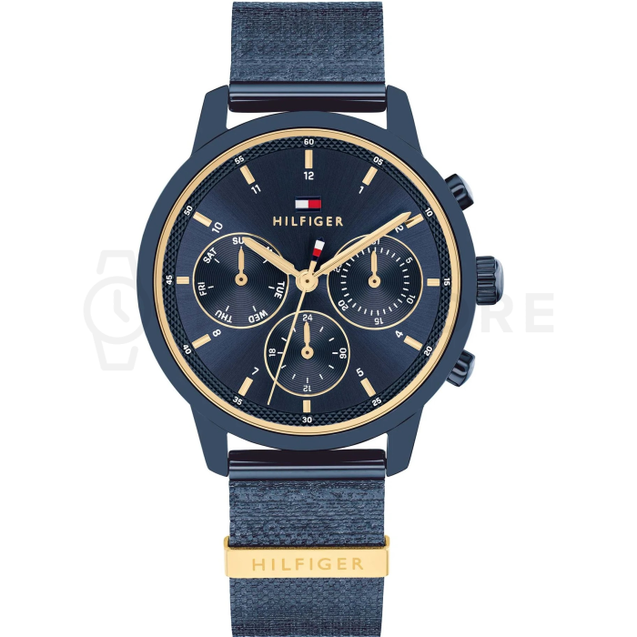 Tommy Hilfiger Blake