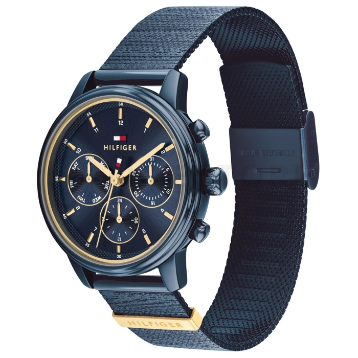 Tommy Hilfiger Blake