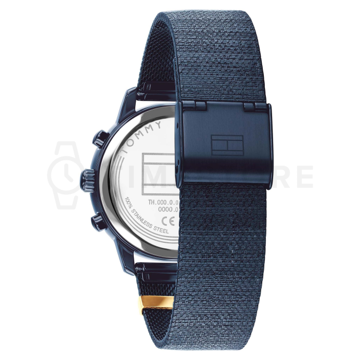 Tommy Hilfiger Blake