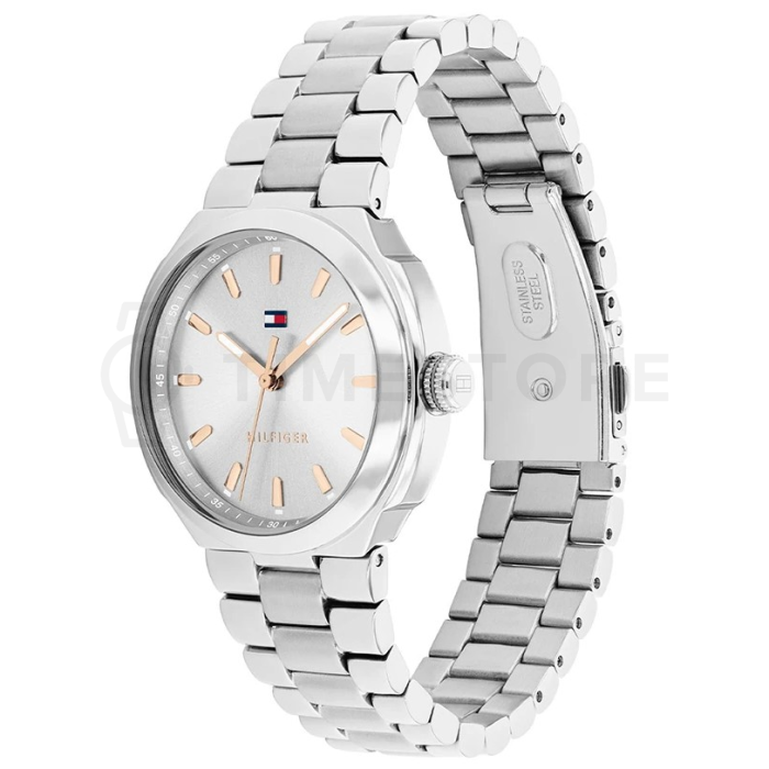 Tommy Hilfiger Georgia