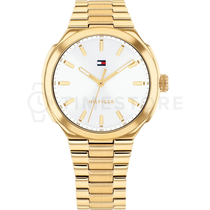 Tommy Hilfiger Georgia