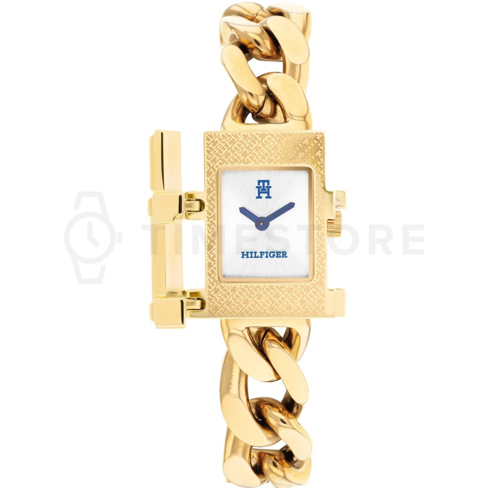 Tommy Hilfiger TH85