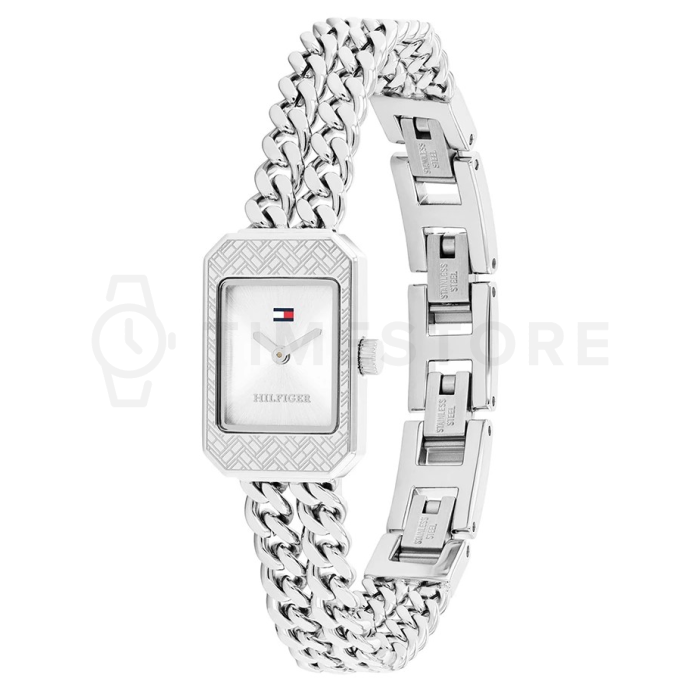 Tommy Hilfiger Sarah