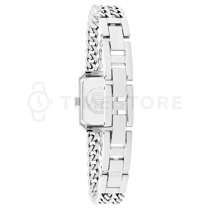 Tommy Hilfiger Sarah