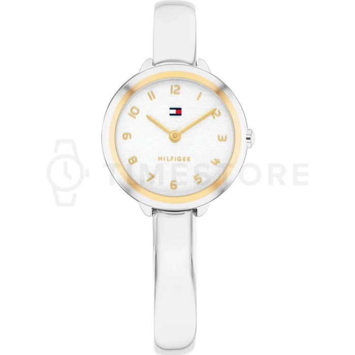 Tommy Hilfiger Demi Bangle