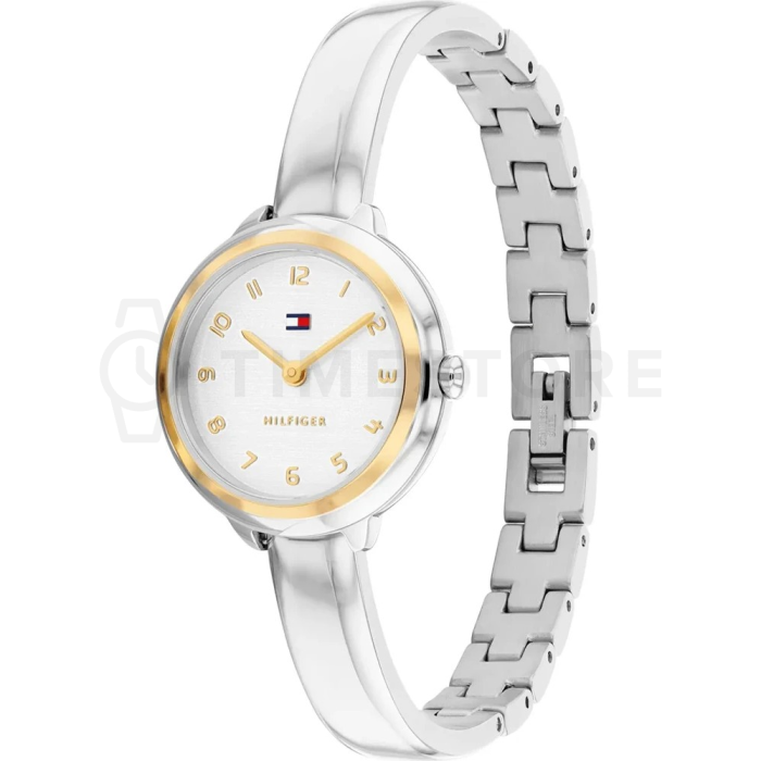 Tommy Hilfiger Demi Bangle