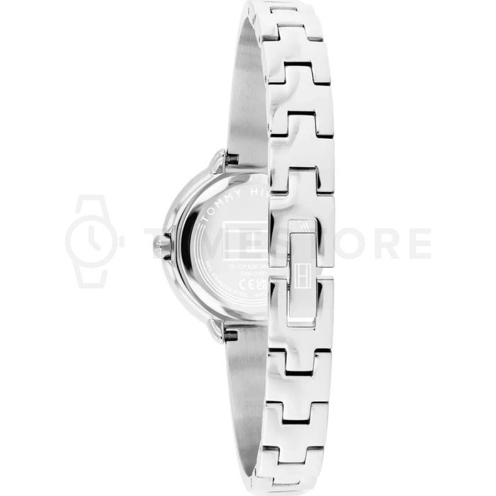 Tommy Hilfiger Demi Bangle