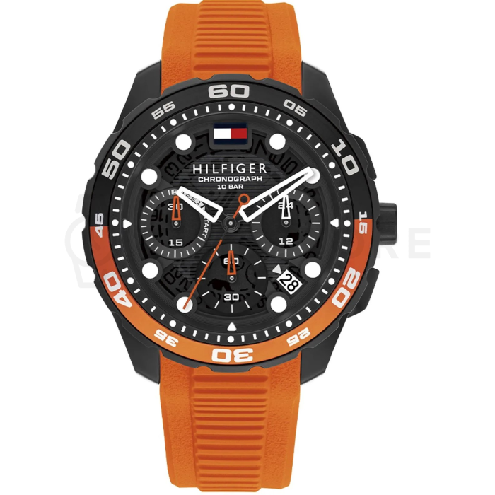 Tommy Hilfiger Regatta