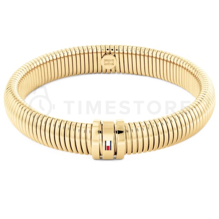 Tommy Hilfiger 2780995