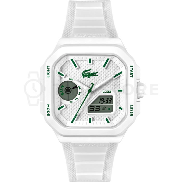 Lacoste LC33