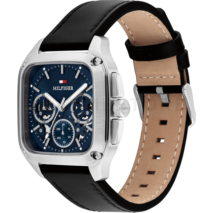 Tommy Hilfiger Herald