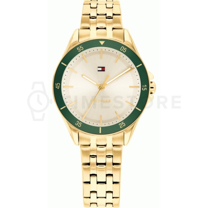 Tommy Hilfiger Jade 1782892