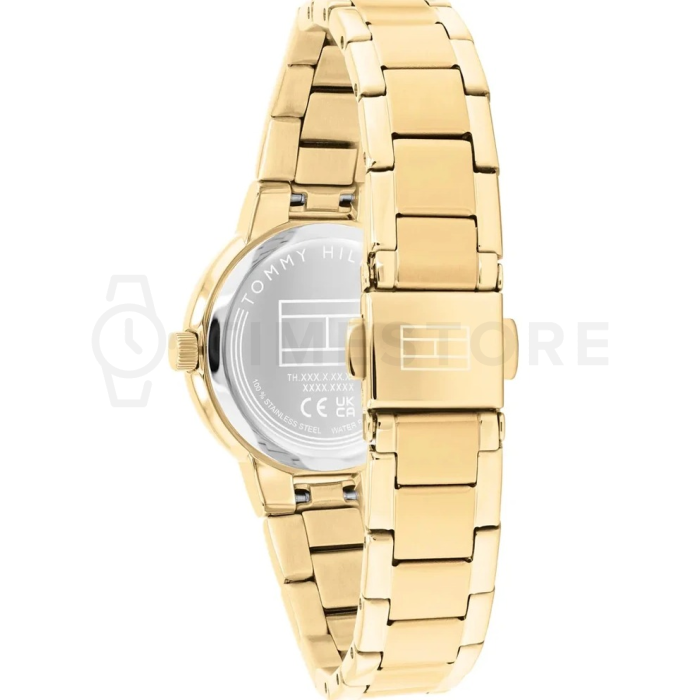 Tommy Hilfiger Becca