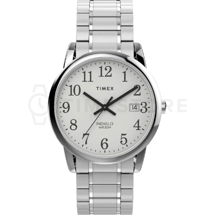 Timex Easy Reader
