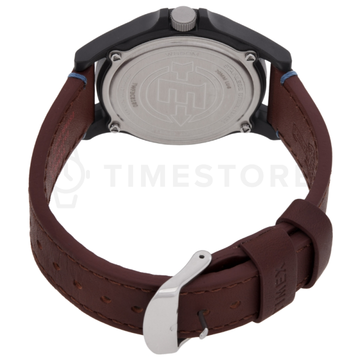 Timex Camper