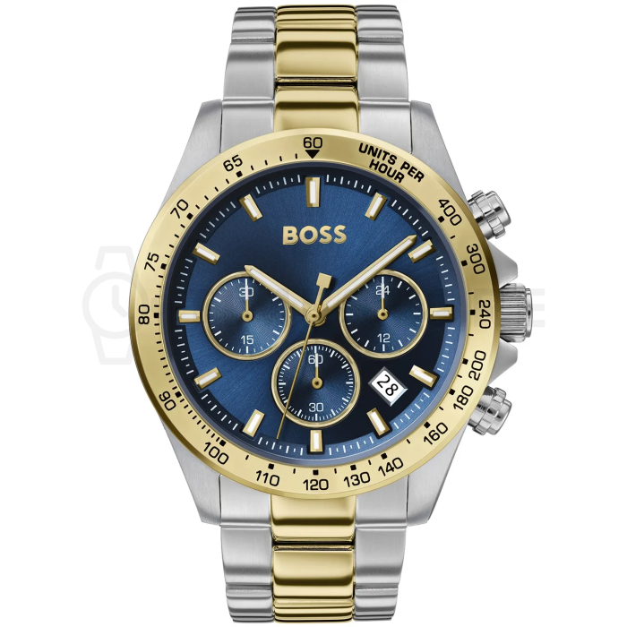 Hugo Boss Sport