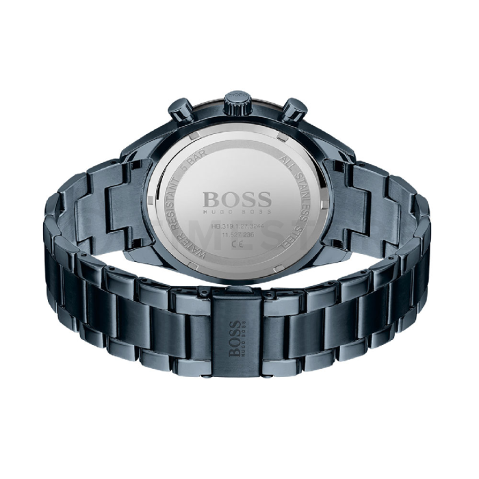 Hugo Boss Santiago