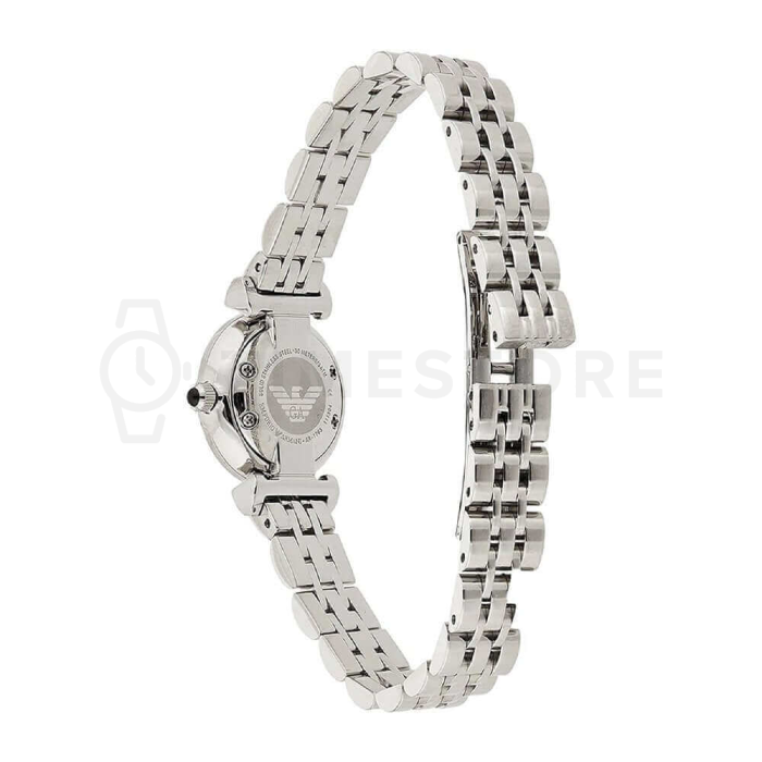 Emporio Armani Gianni T - Bar