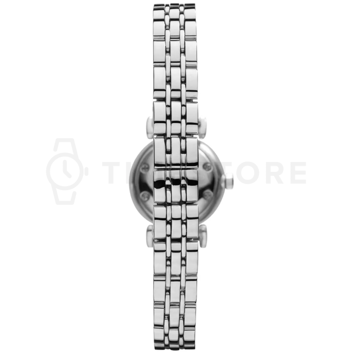 Emporio Armani Gianni T - Bar