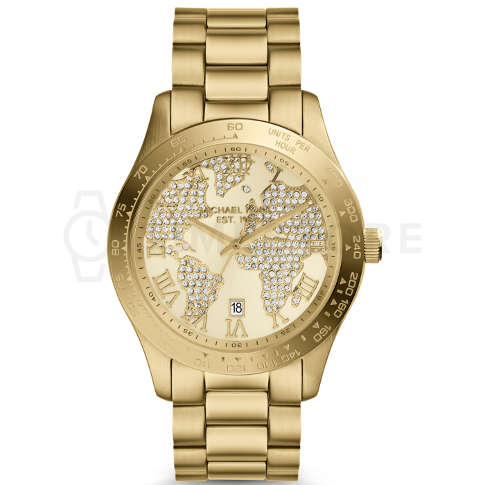 Michael Kors Layton