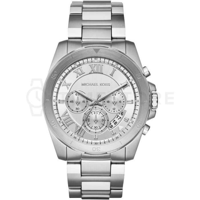 Michael Kors Brecken