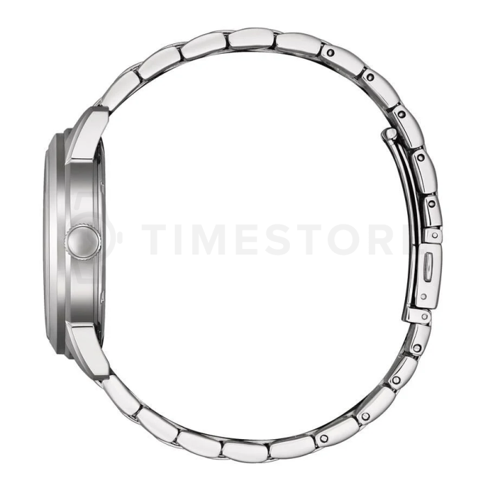 Citizen Eco-Drive