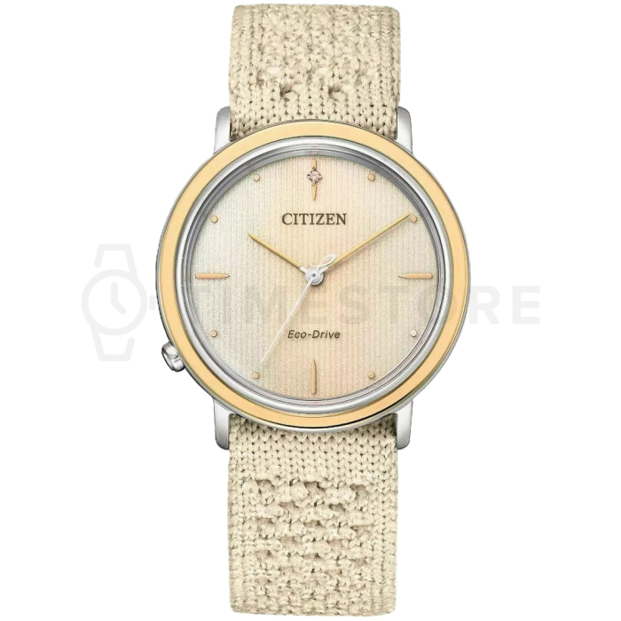 Citizen L Ambiluna