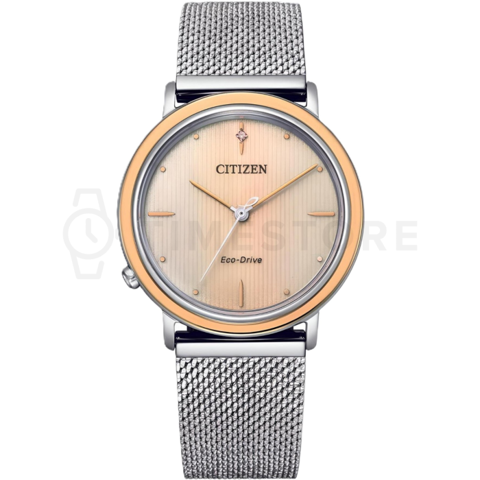 Citizen L Ambiluna