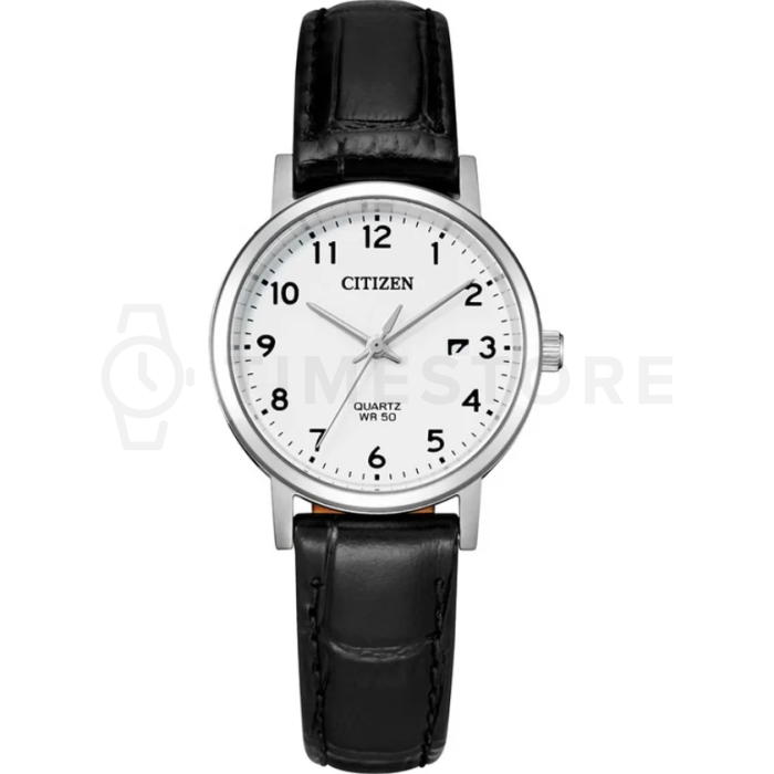 Citizen Elegance