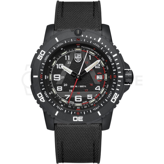 Luminox