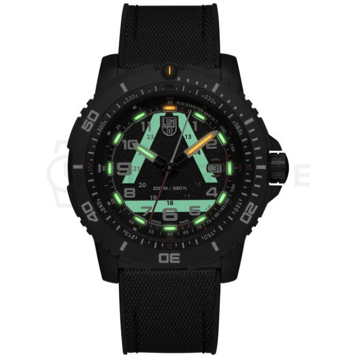 Luminox