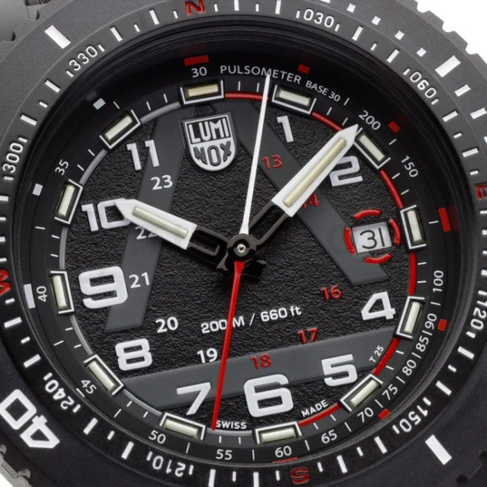 Luminox