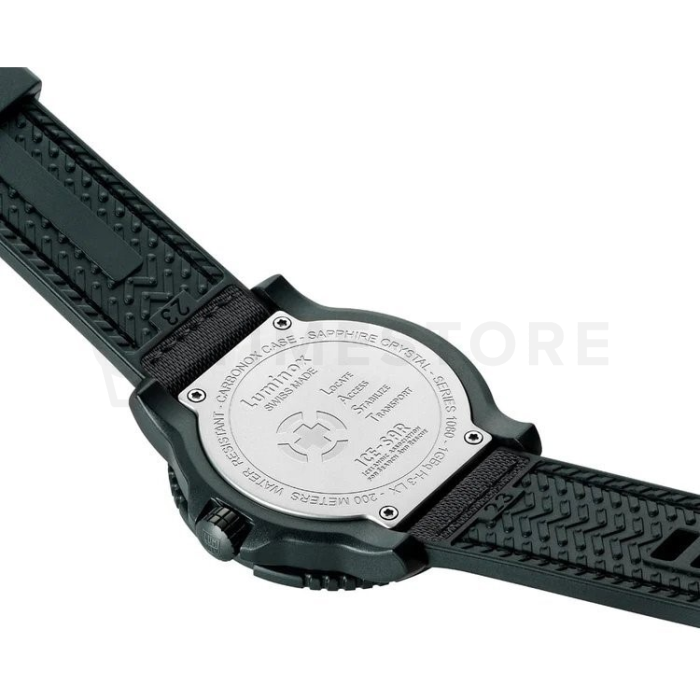 Luminox