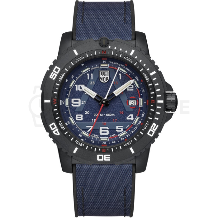 Luminox