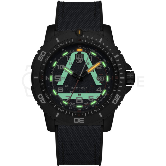 Luminox