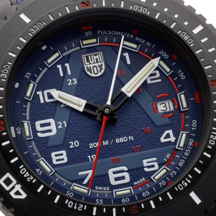 Luminox