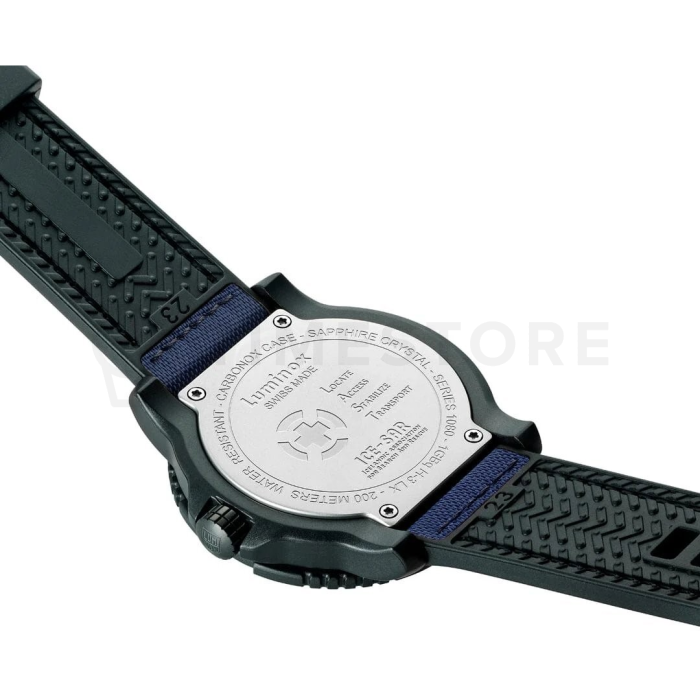 Luminox