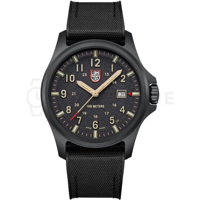 Luminox