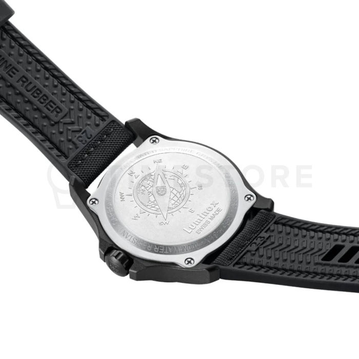 Luminox