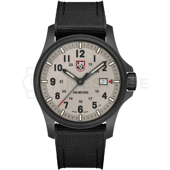 Luminox