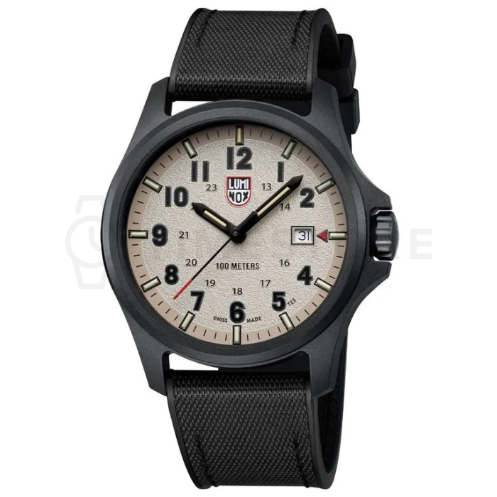 Luminox